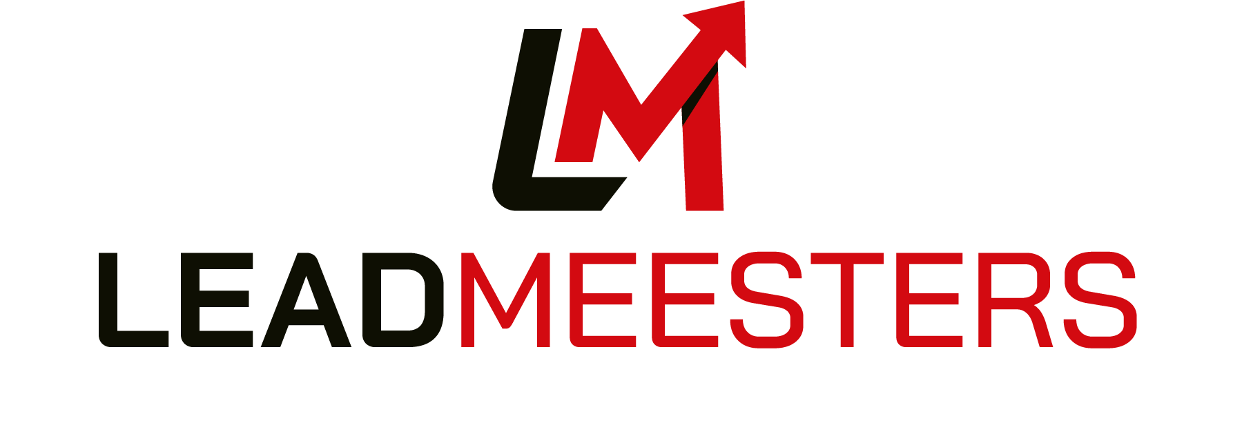 Leadmeesters